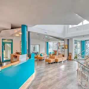 Hotel Westside