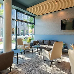 München-trudering Hotel