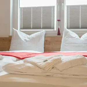 Hostel My