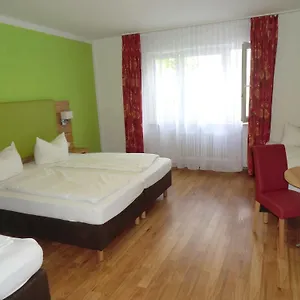 Guest house Haydn