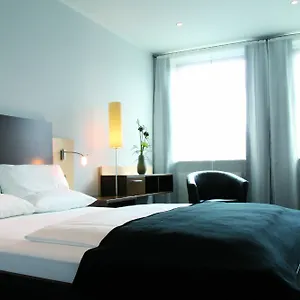 Hotel Schiller 5