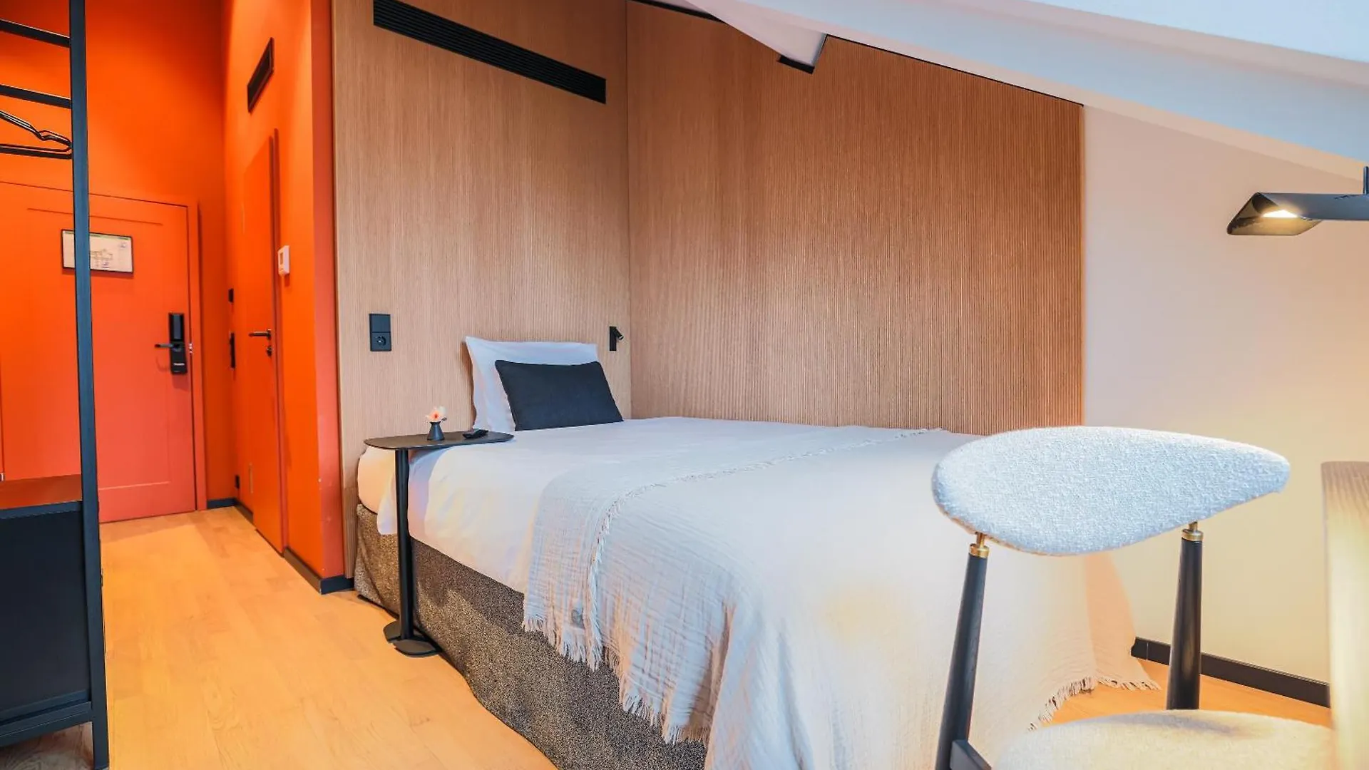****  Hotel Bob W Munich Old Town Deutschland