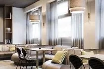 Hotel Bob W Munich Old Town 4*,  Deutschland