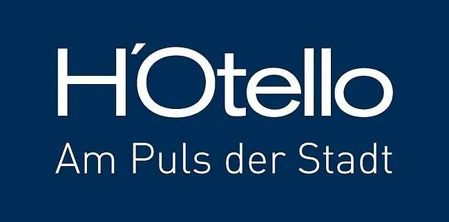 ****  Bob W Munich Old Town Hotel Germany
